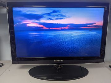 Б/у Телевизор Samsung ue26c4000 01-200805145