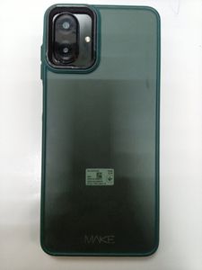 Б/у Мобильний телефон Samsung galaxy a07 4/128gb 01-200805665