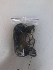 Б/в Навушники Sony mdr-ex110ap 01-200806395