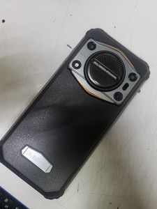 Б/в Мобільний телефон Oukitel wp22 8/256gb 01-200806381