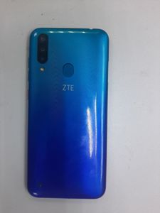 Б/в Мобільний телефон Zte blade a7 2020 3/64gb 01-200806486