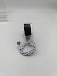 Б/у Фитнес-браслет Huawei band 8 01-200802129