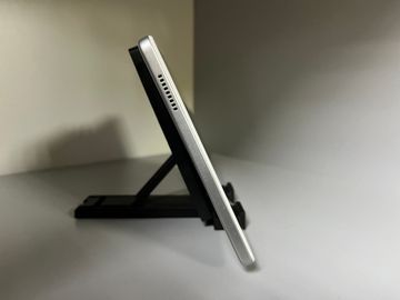 Б/в Планшет Samsung galaxy tab a7 lite lte 3/32gb 01-200805658