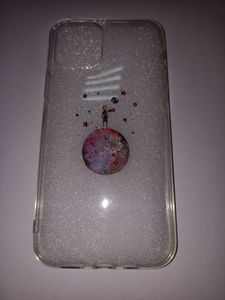 Б/у Чехол Case 12pro 16-000259440