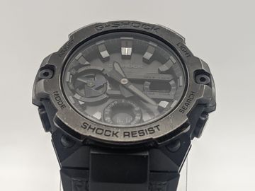Б/в Годинник Casio gst-b400 01-200626818