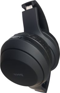 Б/в Навушники Hoco w30 01-200806491