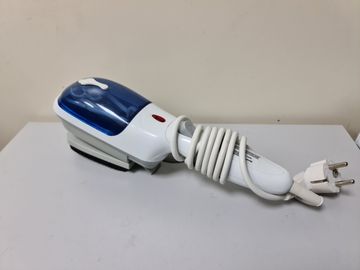 Б/в Пароочищувач Steam Brush jk-2106 01-200803910