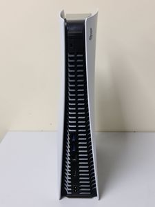 Б/в Ігрова приставка Sony playstation 5 825gb 01-200808474