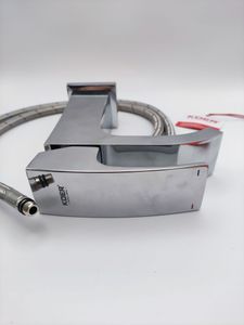 Б/в Змішувач Koer kb-12007-01 01-200804530