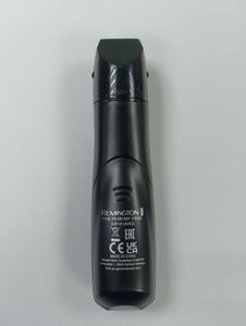 Б/в Тример електричний Remington pg180 + тример 01-200808055