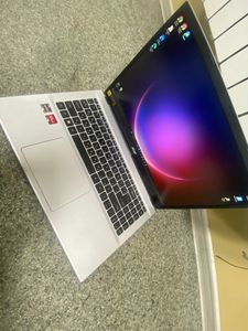 Б/у Ноутбук Acer 15/ryzen 7 5700u ddr4/16gb ddr4/ssd 500 gb/*інтегрована 01-200808061