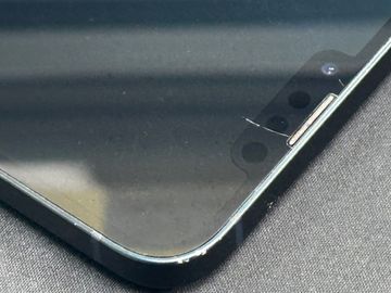 Б/у Мобильний телефон Apple iphone 13 128gb 01-200808925