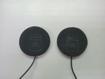 Б/в Мотогарнітура Cardo cardo scala rider freecom 4x 01-200809505