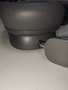 Б/в Навушники Baseus bowie h1 wireless 01-200808735