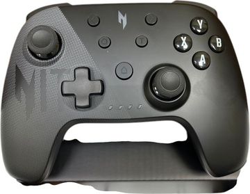 Б/у Геймпад Acer ngr 300 01-200736462