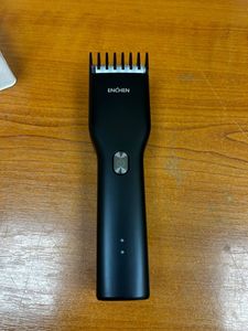 Б/в Тример електричний Enchen boost 01-200808988