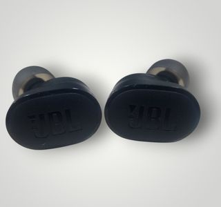 Б/в Навушники Jbl tune buds 01-200750878