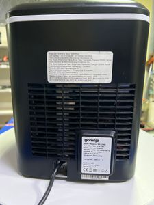 Б/у Генератор льда Gorenje imc1200b 01-200809725