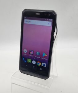 Б/в Мобільний телефон Sigma x-treme pq52 3/32gb 01-200763677