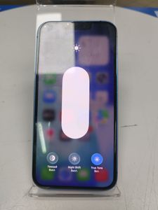 Б/в Мобільний телефон Apple iphone 13 128gb 01-200809400