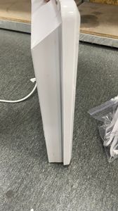 Б/у Обогреватель Delfa chm-15 01-200367593