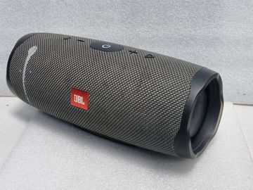 Б/в Акустика Jbl charge essential 2 01-200809828