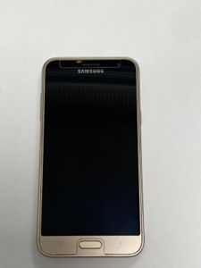 Б/в Мобільний телефон Samsung galaxy j3 2016 j320h 01-200810491