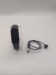 Б/у Фитнес-браслет Xiaomi mi smart band 7 01-200792395