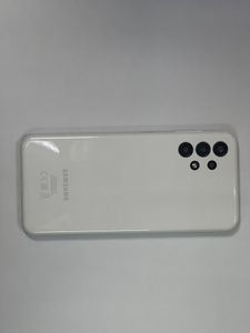 Б/в Мобільний телефон Samsung galaxy a13 4/128gb 01-200810976