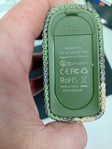 Б/в Акустика Tronsmart trip 01-200811468