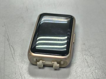 Б/в Фітнес-браслет Huawei band 6 01-200809730