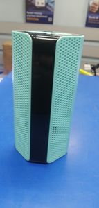 Б/в Акустика Cyboo ms-2204bt 01-200809859