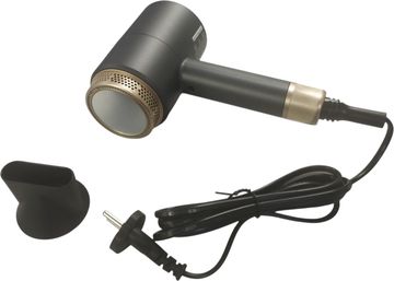 Б/в Фен Grunhelm ghd-596g 01-200585260