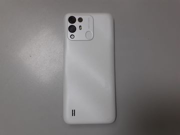 Б/в Мобільний телефон Blackview a55 pro 4/64gb 01-200807676