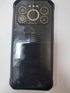 Б/в Мобільний телефон Oukitel iiif150 air1 ultra+ 12/256gb 01-200778914