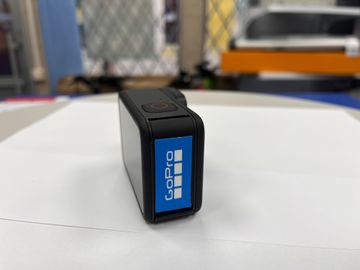 Б/в Екшн-камера Gopro hero9 01-200771708