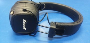 Б/в Навушники Marshall major iv 01-200812811