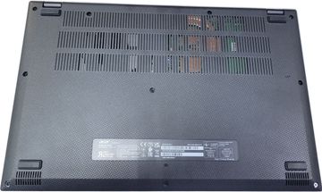 Б/в Ноутбук Acer 15/core i5-13420h ddr5/16gb ddr5/ssd 1000 gb/*інтегрована 01-200765685