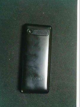 Б/в Мобільний телефон Tecno t301 01-200812522