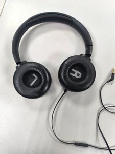 Б/в Навушники Jbl tune 500 01-200811607