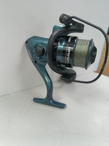 Б/в Котушка рибальська Brain scout se / 4000s 01-200774259