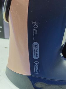 Б/в Праска Philips gc4909 01-200812762