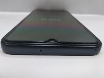 Б/в Мобільний телефон Samsung galaxy a24 sm-a245f 6/128gb 01-200814252