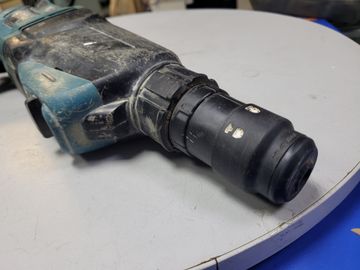 Б/в Перфоратор Makita hr2630t 01-200782108