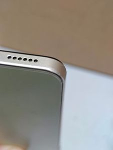 Б/в Мобільний телефон Infinix smart 8 x6525 3/64gb 01-200812800