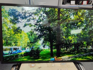 Б/в Телевізор Samsung ue32m5002 01-200811876