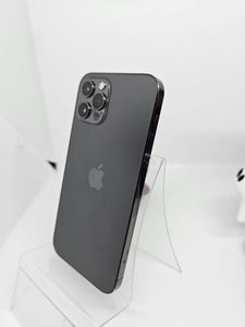 Б/в Мобільний телефон Apple iphone 12 pro 512gb 01-200792290