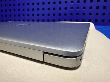 Б/у Ноутбук Hp 15/ryzen 7 4700u ddr4/16gb ddr4/hdd *відсутній/ssd 512 gb/*інтегрована 01-200809468