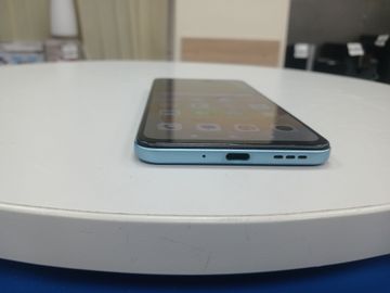 Б/в Мобільний телефон Xiaomi redmi note 12 5g 4/128gb 01-200771545