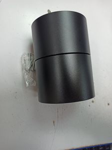 Б/в Світильник Feron al541 01-200815556